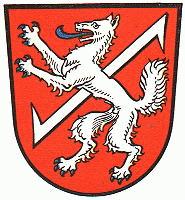 Wappen_Rriedstadt-Wolfskehlen